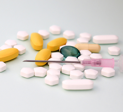 Pompe Disease - A Pipeline Analysis Report